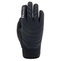 roeckl-vandans-long-gloves