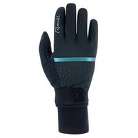 roeckl-watou-long-gloves