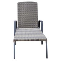 chillvert-chaise-longue-en-acier-cozumel-190x63x50-cm