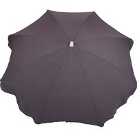 chillvert-parasol-pliant-en-aluminium-gandia-200-cm