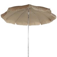 chillvert-parasol-pliant-en-aluminium-hampton-240-cm