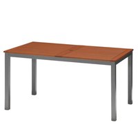 chillvert-napoles-fsc-eucalyptus-rectangle-table-140x79.7x74.4-cm