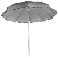 chillvert-parasol-pliant-en-aluminium-pacific-240-cm
