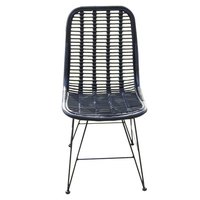 chillvert-parma-metal-and-rattan-chair-46x60x92-cm