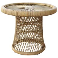 chillvert-parma-rattan-round-table-60-cm