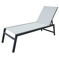chillvert-pisa-aluminium-sun-lounger-203x64x43-cm