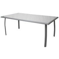 chillvert-mesa-jardin-rectangular-en-aluminio-y-cristal-portofino-180x100x75-cm