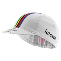 Castelli Lokk UCI World Champion QuickStep 2022