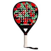 joma-challenge-padel-racket