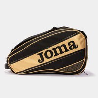joma-padel-racket-bag-gold-pro
