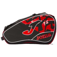 joma-master-padel-racket-bag