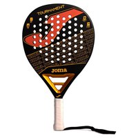 joma-tournament-padel-racket