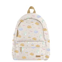 saro-happy-dinos-backpack