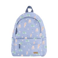 saro-ocean-life-backpack
