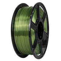 bresser-pla-filament-2080260b4k10k-1kg