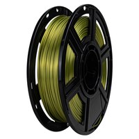 bresser-2080260bro05k-500g-pla-filament