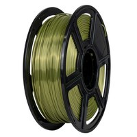 bresser-pla-filament-2080260bro10k-1kg
