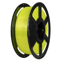 bresser-pla-filament-2080260lxd10k-1kg