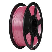 bresser-pla-filament-2080260w9h10k-1kg