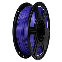bresser-pla-filament-2080260wxh05k-500g