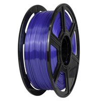 bresser-pla-filament-2080260wxh10k-1kg