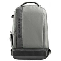 bresser-adventure-backpack