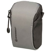 bresser-adventure-pouch-m-organizer-bag