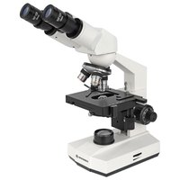bresser-bino-40x-400x-professionelles-mikroskop