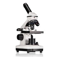bresser-biolux-nv-20x-1280x-professionelles-mikroskop