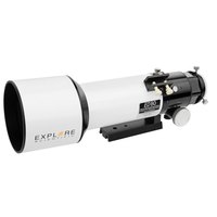 bresser-ed-apo-80-mm-f-6-fcd-100-alu-hex-telescope-viewer