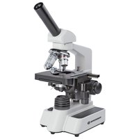 bresser-erudit-dlx-40-1000x-professionelles-mikroskop