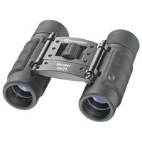 bresser-hunter-8x21-binoculars