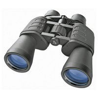 bresser-hunter-porro-20x50-binoculars