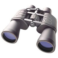 bresser-hunter-zoom-8-24x50-binoculars