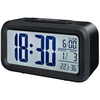 bresser-mytime-duo-alarm-clock