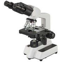 bresser-researcher-bino-40-1000x-professionelles-mikroskop