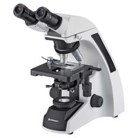 bresser-science-tfm-201-bino-professionelles-mikroskop