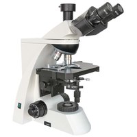 bresser-science-trm-301-professionelles-mikroskop