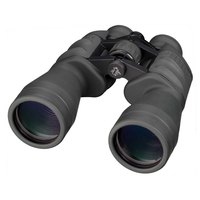 Bresser Special-Jagd Porro 11x56 Binoculars