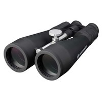 bresser-spezial-astro-porro-20x80-binoculars