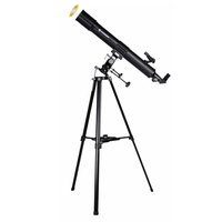 Bresser Teleskooppi Taurus 90/900 NG