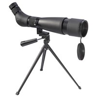 bresser-teleskop-travel-20-60x60