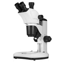 bresser-trino-7x-63x-science-professionelles-mikroskop