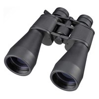 Bresser Zoom 10-30X60 Binoculars