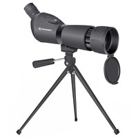 Bresser Zoom 20X-60X60 Teleskop