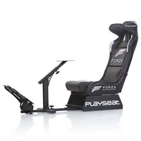 Playseat F1 Cockpit