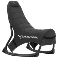 Playseat Puma Active Gaming Chair