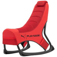 Playseat Puma Active Καρέκλα τυχερών παιχνιδιών