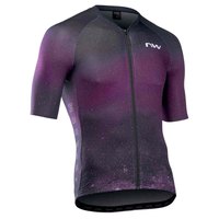 Northwave Maillot Manche Courte Freedom