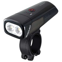 Sigma Buster Front Light